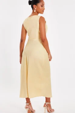 Quiz Evening Dresses|Day At The Races><noscript><img width=