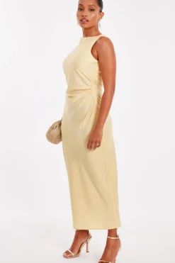 Quiz Evening Dresses|Day At The Races><noscript><img width=