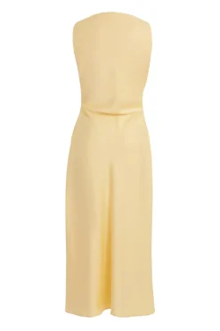 Quiz Evening Dresses|Day At The Races><noscript><img width=
