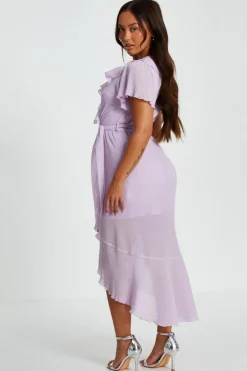 Quiz Summer Clothes|Wedding Guest Dresses><noscript><img width=