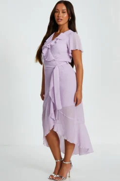 Quiz Summer Clothes|Wedding Guest Dresses><noscript><img width=