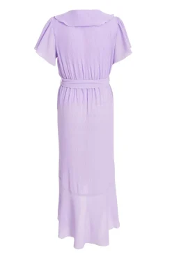 Quiz Summer Clothes|Wedding Guest Dresses><noscript><img width=