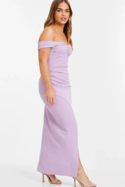 Quiz Prom Dresses|Prom & Ball><noscript><img width=
