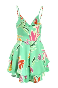 Quiz Playsuits|Summer Clothes><noscript><img width=