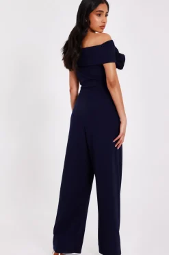 Quiz Occasion Jumpsuits|Evening Jumpsuits><noscript><img width=