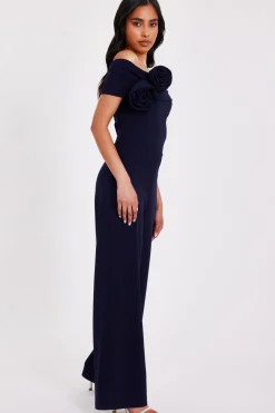 Quiz Occasion Jumpsuits|Evening Jumpsuits><noscript><img width=