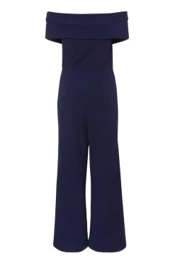 Quiz Occasion Jumpsuits|Evening Jumpsuits><noscript><img width=