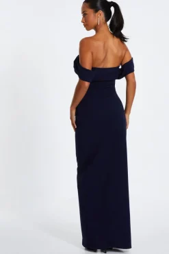 Quiz Prom Dresses|Prom & Ball><noscript><img width=