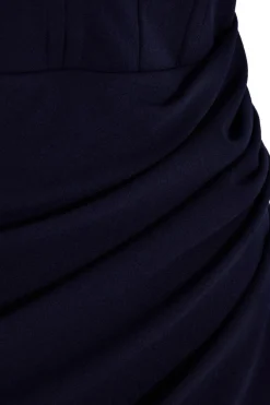 Quiz Prom Dresses|Prom & Ball><noscript><img width=