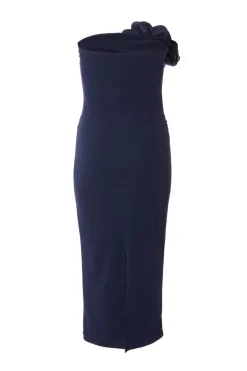 Quiz Evening Dresses|Wedding Guest Dresses><noscript><img width=