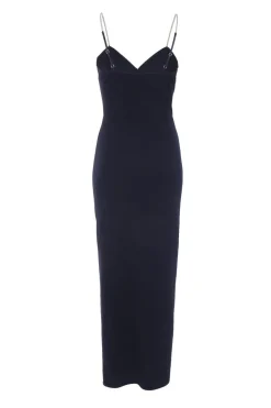 Quiz Prom Dresses|Evening Dresses><noscript><img width=