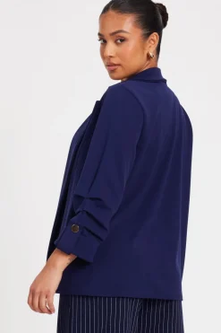Quiz Workwear|Summer Clothes><noscript><img width=