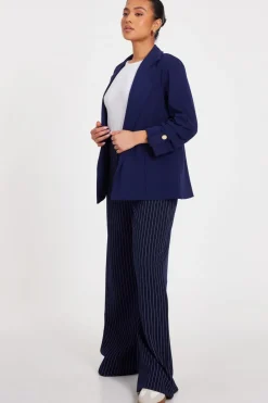 Quiz Workwear|Summer Clothes><noscript><img width=