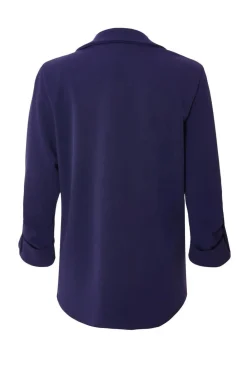 Quiz Workwear|Summer Clothes><noscript><img width=