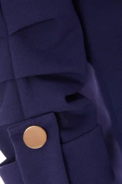 Quiz Workwear|Summer Clothes><noscript><img width=
