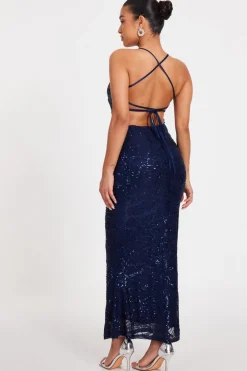 Quiz Prom Dresses|Prom & Ball><noscript><img width=