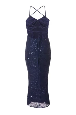 Quiz Prom Dresses|Prom & Ball><noscript><img width=