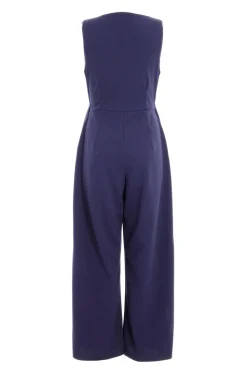 Quiz Going Out Jumpsuits|Workwear><noscript><img width=