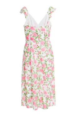 Quiz Holiday|Wrap Dresses><noscript><img width=