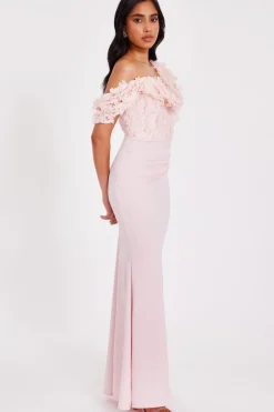 Quiz Prom Dresses|Prom & Ball><noscript><img width=