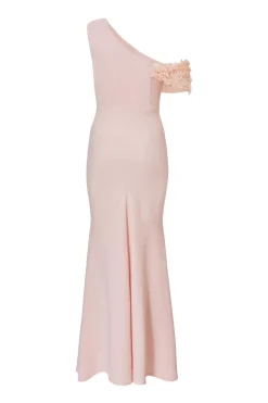 Quiz Prom Dresses|Prom & Ball><noscript><img width=