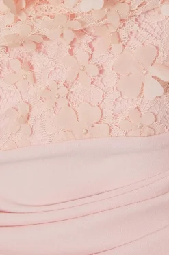 Quiz Prom Dresses|Prom & Ball><noscript><img width=