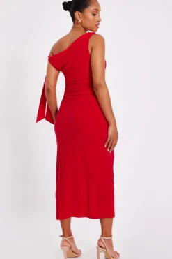 Quiz Day At The Races|Trending: Red><noscript><img width=
