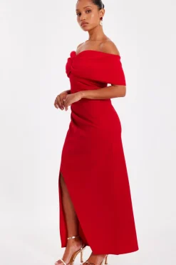 Quiz Prom Dresses|Prom & Ball><noscript><img width=