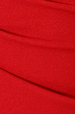 Quiz Prom Dresses|Prom & Ball><noscript><img width=