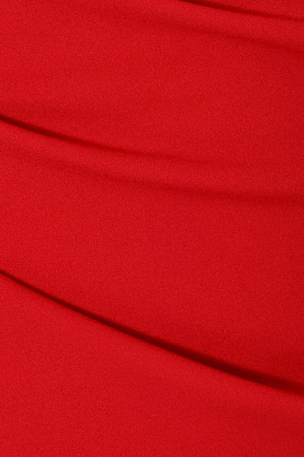 Quiz Prom Dresses|Prom & Ball>Petite Red Bardot Maxi Dress