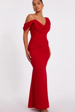 Quiz Prom Dresses|Prom & Ball><noscript><img width=