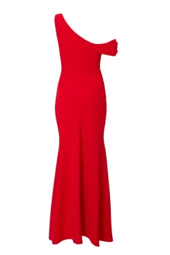 Quiz Prom Dresses|Prom & Ball><noscript><img width=