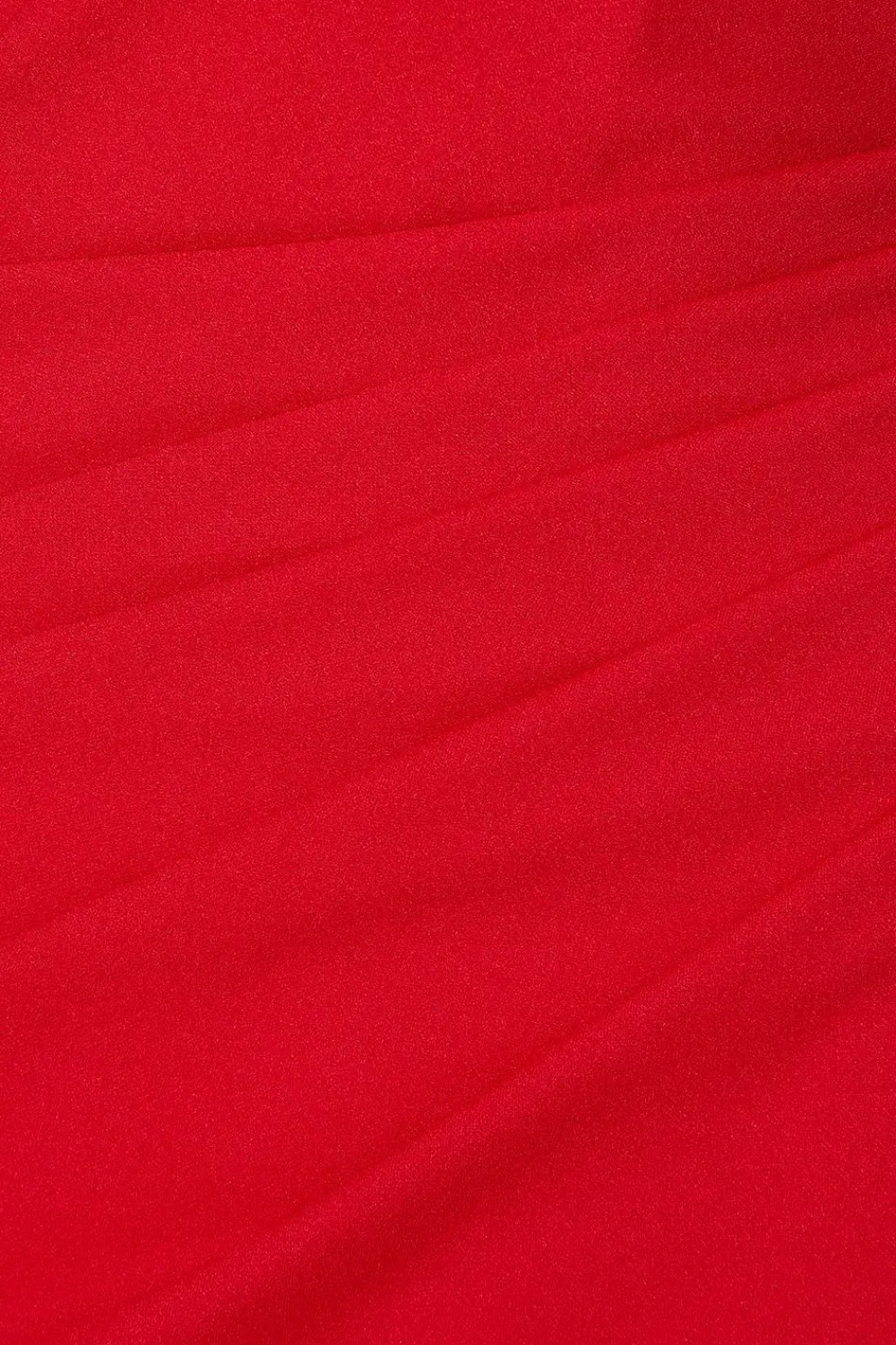 Quiz Prom Dresses|Prom & Ball>Petite Red Drop Sleeve Maxi Dress