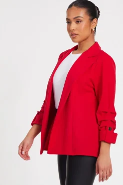 Quiz Workwear|Summer Clothes><noscript><img width=