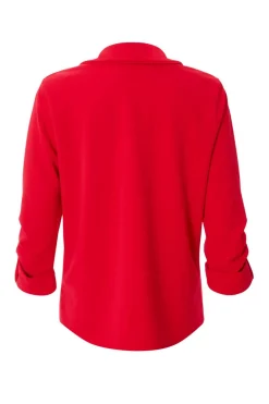 Quiz Workwear|Summer Clothes><noscript><img width=