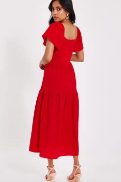 Quiz Trending: Red|Summer Clothes><noscript><img width=