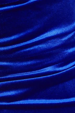 Quiz Evening Dresses|Royal Blue Dresses><noscript><img width=