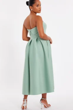 Quiz Prom Dresses|Prom & Ball><noscript><img width=