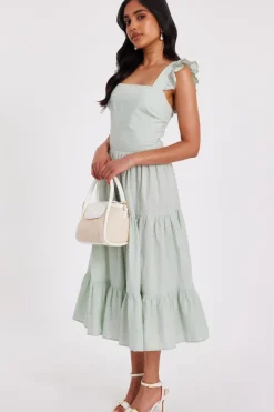 Quiz Summer Clothes|Holiday><noscript><img width=