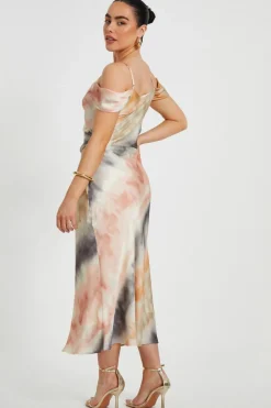 Quiz Evening Dresses|Day At The Races><noscript><img width=