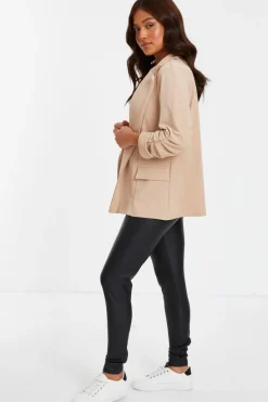 Quiz Jackets & Coats|Blazers><noscript><img width=