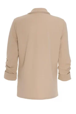 Quiz Jackets & Coats|Blazers><noscript><img width=