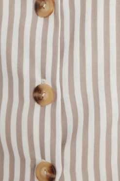 Quiz Waistcoat|Summer Tops><noscript><img width=