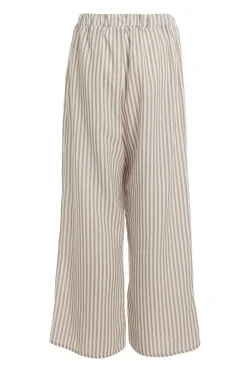 Quiz Trousers|Summer Clothes><noscript><img width=
