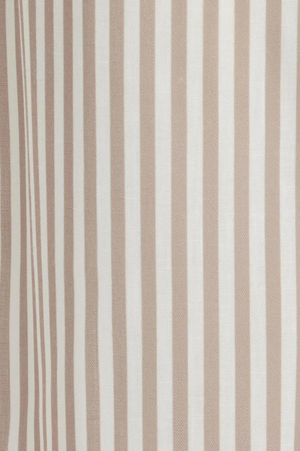 Quiz Trousers|Summer Clothes>Petite Stone Striped Wide Leg Trousers