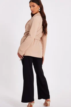 Quiz Workwear|Modest><noscript><img width=