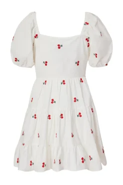 Quiz Summer Clothes|Holiday><noscript><img width=