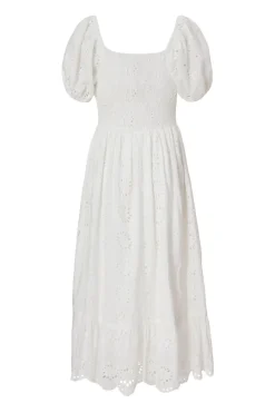 Quiz Holiday|Dresses><noscript><img width=