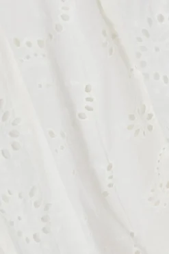 Quiz Holiday|Dresses><noscript><img width=