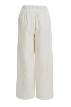 Quiz Trousers|Summer Clothes><noscript><img width=